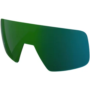 Comparateur de prix : Scott Torica, lentille de remplacement miroir , couleur: Vert Réfléchissant