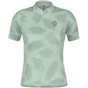 Scott Maillot femme Endurance 20 pas cher