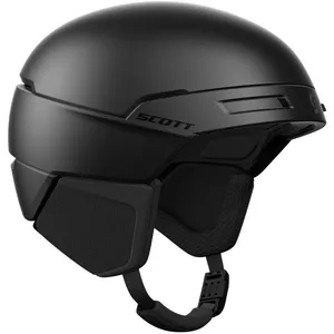 Scott Casque Flow Plus Pro pas cher