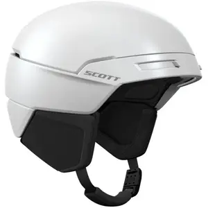 Comparateur de prix : Scott Casque Flow Plus Pro