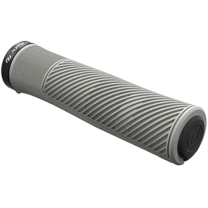 Syncros Poignées Xc Lock-on 32.5 Mm pas cher