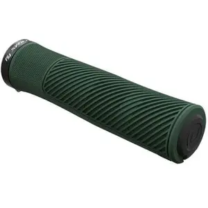 Syncros Poignées Xc Lock-on 32.5 Mm pas cher