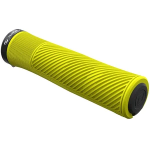 Syncros Poignées Xc Lock-on 32.5 Mm pas cher
