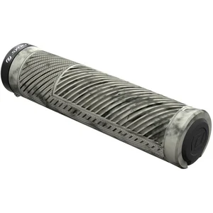 Syncros Poignées Am Lock-on 33 Mm pas cher