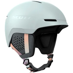 Scott Casque Track Plus pas cher