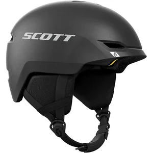 Scott Casque Junior Keeper 2 Plus pas cher
