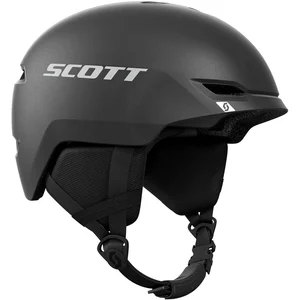 Scott Casque Junior Keeper 2 pas cher