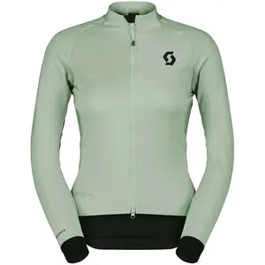 Scott Veste Rc Pro Warm Goretex Windstopper XSVendu parbikeinn