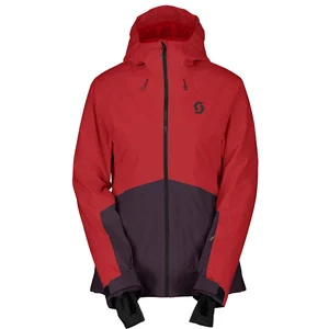 Scott Veste Ultimate Dryo 10 pas cher