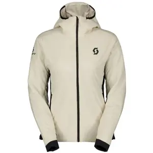 Scott Sweat-shirt à Zip Insuloft Light pas cher