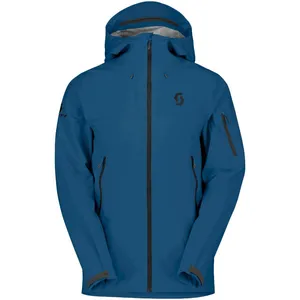 Scott Veste Explorair 3l pas cher