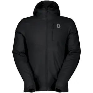 Scott Sweat-shirt à Zip Insuloft Light pas cher