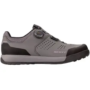 Comparateur de prix : Scott Chaussures Vtt Shr-alp Boa Clip