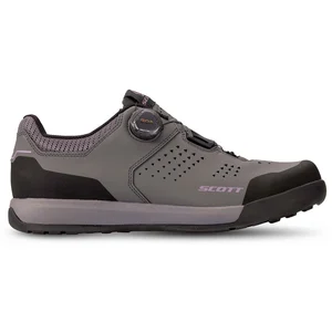 Comparateur de prix : Scott Chaussures Vtt Shr-alp Boa Clip
