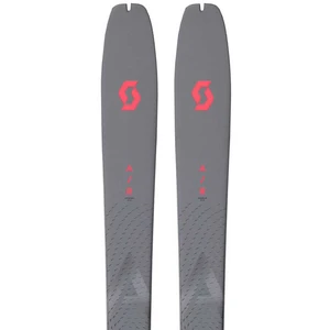 Scott Skis De Montagne Explorair 92 Lt B pas cher