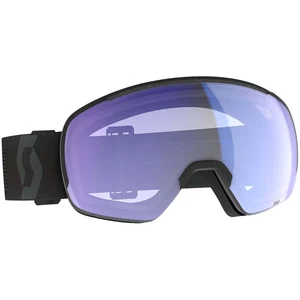 Scott Masque De Ski Sphere Otg pas cher