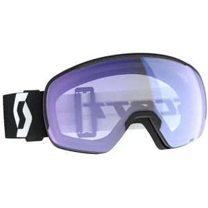 Scott Masque De Ski Sphere Otg pas cher
