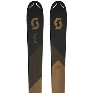 Scott Skis Alpins Pure Pro 109 Ti pas cher