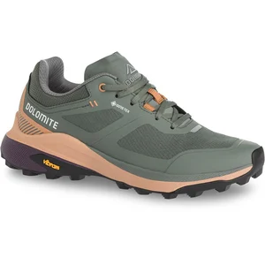Dolomite Chaussures De Randonnée Nibelia Goretex pas cher