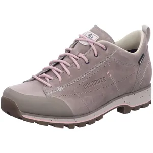 Comparateur de prix : Dolomite 54 Low FG Evo GTX