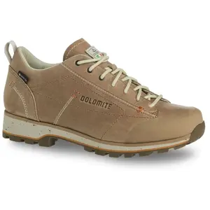 Dolomite 54 Low Fg Evo GTX pas cher