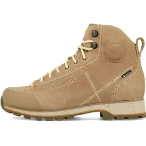 Dolomite 54 High FG Evo GTX pas cher