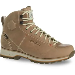 Dolomite 54 High Fg Evo GTX pas cher