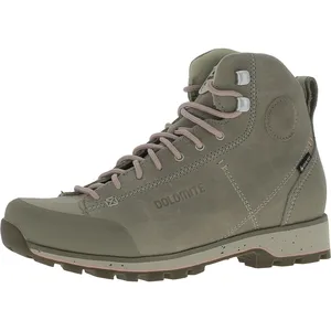 Dolomite - Chaussures lifestyle en GORE-TEX - W's 54 High Fg Evo GTX A... pas cher