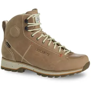 Dolomite 54 High Fg Evo GTX pas cher