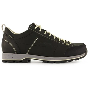 Dolomite Cinquantaquattro Shoe M's 54 Low Fg Evo GTX Herren Black noir 43 1/3 pas cher