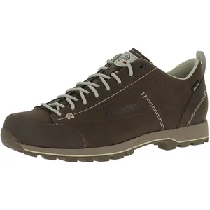 Dolomite Chaussures De Randonnée Cinquantaquattro Low Fg Evo Goretex pas cher