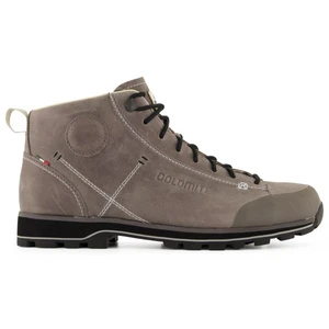 Dolomite Chaussures de randonnée Mid Fg Evo, gris, 46 EU pas cher