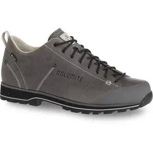 Chaussures Dolomite 54 Low FG Evo GORE-TEX gris foncé - 44(1/2) pas cher