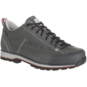 Dolomite Chaussures De Randonnée Cinquantaquattro Low Fg Evo Goretex