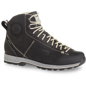 Dolomite 54 High Fg Evo GTX - Chaussures randonnée Black 46.5 pas cher