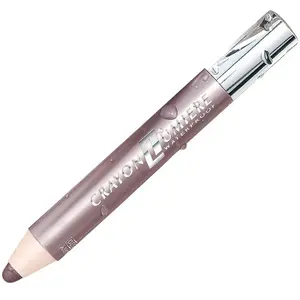 Mavala Fards À Paupières Crayon Lumière Waterproof Beige Cendré