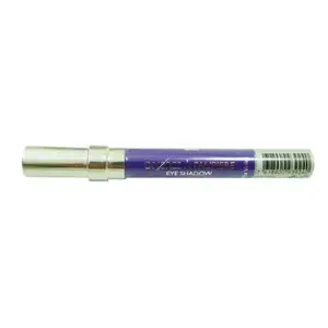 Mavala Crayon Lumière Waterproof Ombre à Paupières - Ultra Violet pas cher