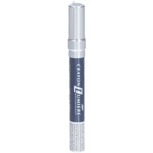 Mavala Fards À Paupières Crayon Lumière Waterproof Bleu Nuit