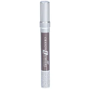 Mavala Fards À Paupières Crayon Lumière Waterproof Marron Givré pas cher
