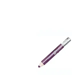 2107 Mavala Crayon Lumière Waterproof Ombre à Paupières - Violet Cerise