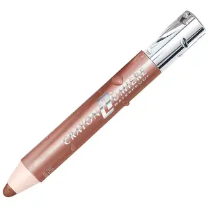 Mavala Fards À Paupières Crayon Lumière Waterproof Beige Biscuit