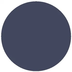 Mavala Crayon Lumière Waterproof Ombre à Paupières - Bleu Saphir pas cher