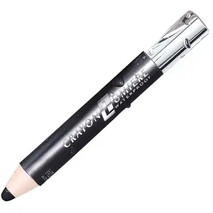 Comparateur de prix : Mavala Ombres à Paupière Crayon Lumière Waterproof Perle Noire