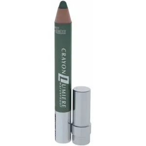 2107 Maquillage-Mavala Crayon Waterproof Ombre à Paupières (Teinte : Vert Jade) pas cher