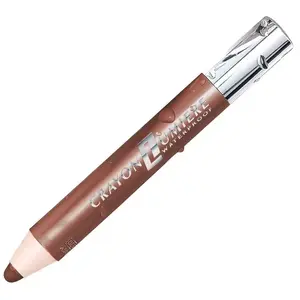 Comparateur de prix : Mavala Crayon Lumière Waterproof Ombre à Paupières - Brun Torride