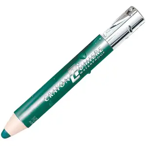 Comparateur de prix : Mavala Crayon Lumière Waterproof Ombre à Paupières - Vert d'Eau