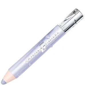 Comparateur de prix : Mavala - Crayon Lumière Fard à paupières 2 g Gris unisex