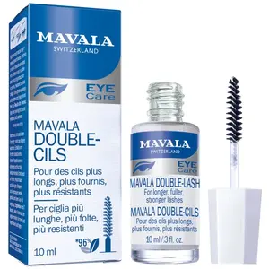 Mavala Eye Care Double-Cils 10ml pas cher