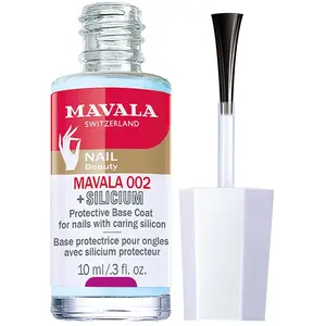 Comparateur de prix : MAVALA 002 Double-action Base traitante 10ml