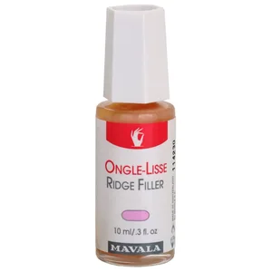 Mavala Ongle Lisse 10 ml pas cher